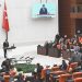 Cevdet Yılmaz’dan enflasyon iletisi