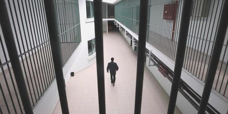 CHP’li Sarıgül’den ‘100’üncü yıl affı’ daveti