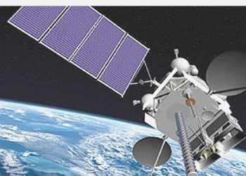 Çin “Yaogan-39” uydularını fırlattı