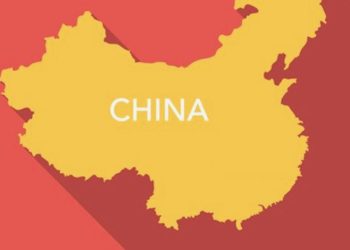 Çin’de elektrik tüketimi eylülde geçen yılın tıpkı ayına nazaran yüzde 9,9 arttı