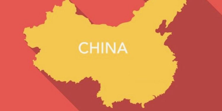 Çin’de elektrik tüketimi eylülde geçen yılın tıpkı ayına nazaran yüzde 9,9 arttı