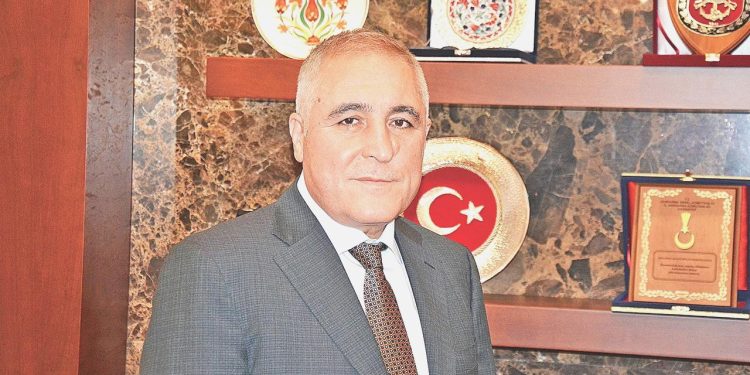 Cumhuriyet, 100 yıllık gururdur