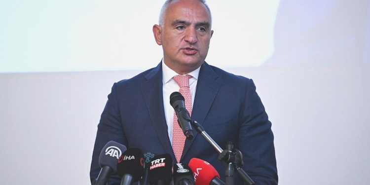 Cumhuriyet Müzesi’ni bugün 32 bin 600 kişi ziyaret etti