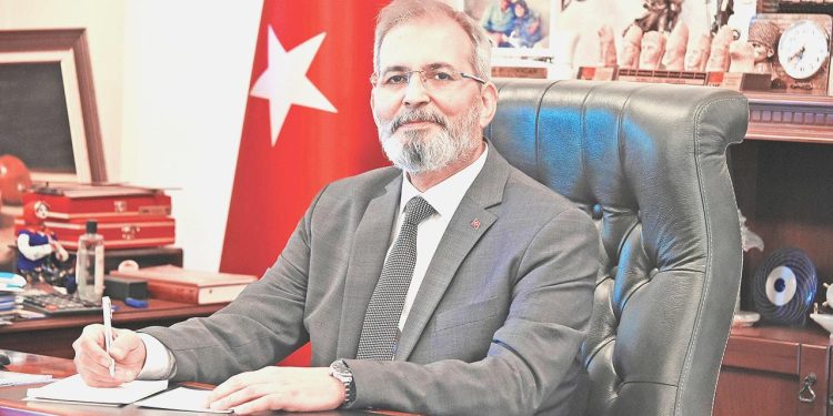 Cumhuriyet, tarihimizin en büyük çağdaşlaşma atağıdır