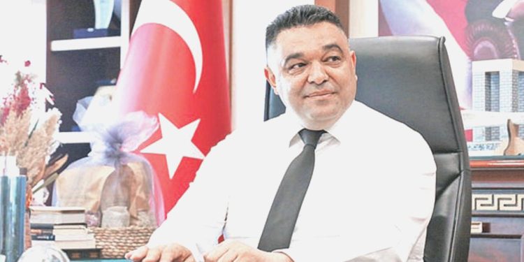 Cumhuriyetimizin 100’üncü yılı Türkiye’nin yüzyılı olacak