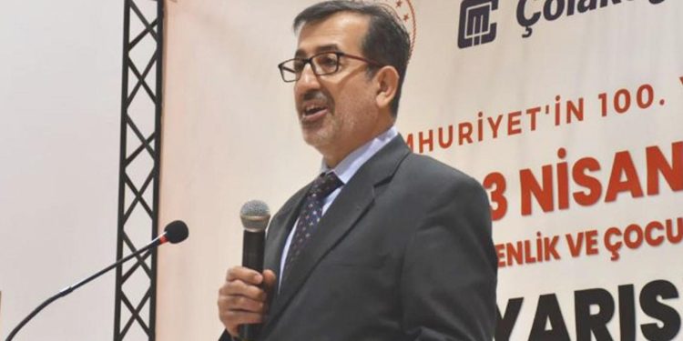 “Cumhuriyet’in Çelik Kadınları” aktiflikte bir ortaya gelecek