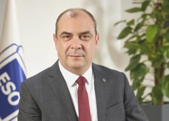 Cumhuriyetin ikinci yüzyılına yeni heyecanlarla başlıyoruz