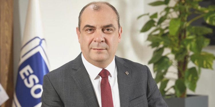 Cumhuriyetin ikinci yüzyılına yeni heyecanlarla başlıyoruz