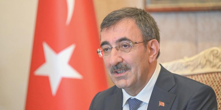 Daha fazla katma bedel üreten bir Türkiye oluşturacağız