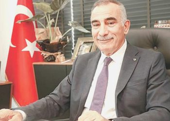 “Daha fazla ticaret ve yatırımla global rekabette öne çıkalım”