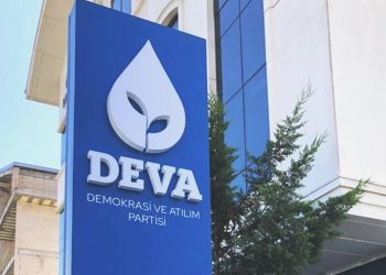 DEVA Partisi’nden ‘kamuda mülakat kaldırılsın’ teklifi