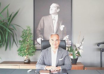 “Devraldığımız mirası geliştirmeliyiz”