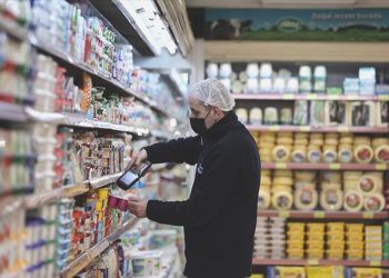 DİSK raporu: Açlık hududu 12 bin 612; yoksulluk hududu 43 bin 623 lira