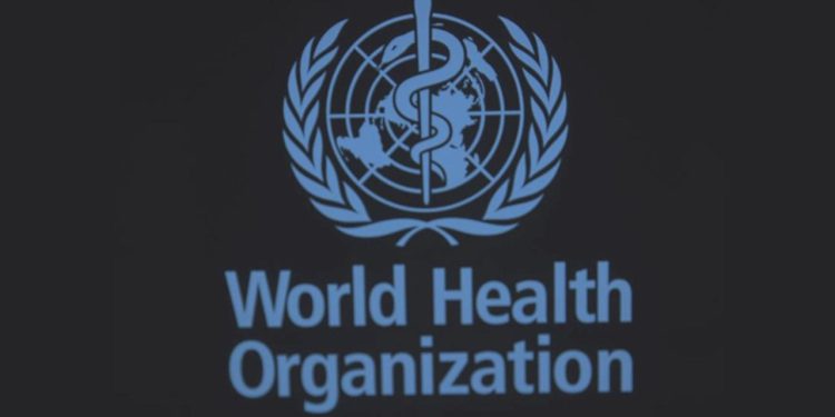 DSÖ: Sorumlusu kim olursa olsun bu atak tolere edilemez