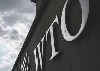 DTÖ, global ticarette 2023 büyüme iddiasını düşürdü