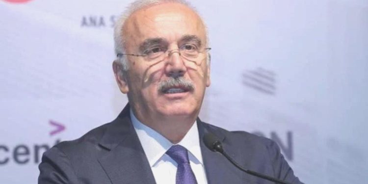 Enflasyon ve cari açığa panzehir olacak stratejik yatırımlara odaklanacak