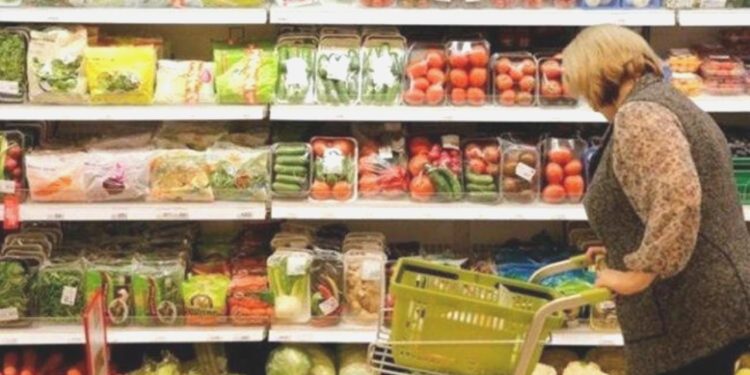 Enflasyona karşı indirim takviyesi dalga dalga yayılıyor