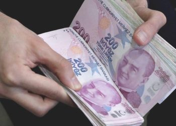 Engelli bireye bakan şahısların konutta istihdamı desteklenecek