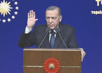 Erdoğan: Çatışmanın bölgemize yayılmasını istemiyoruz