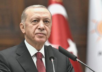 Erdoğan’dan Cumhuriyet bildirisi: 100’üncü yıla ulaşmanın gururunu yaşıyoruz