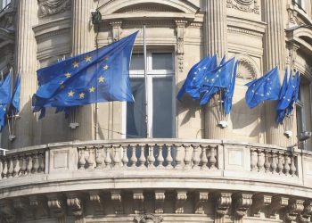 Erdoğan’ın çıkışı sonrası AB’den ölçülü iletiler