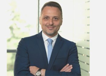 Eylül ayında oda fiyatları en çok Ankara’da arttı