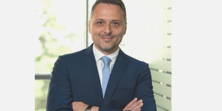 Eylül ayında oda fiyatları en çok Ankara’da arttı