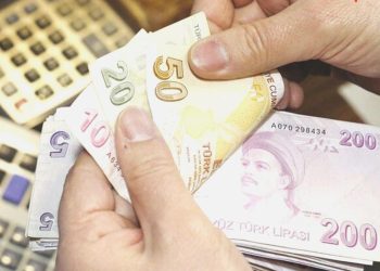 Faiz kararı sonrası minimum fiyatta artırım ne kadar olacak?