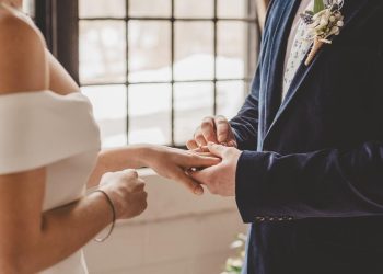 Faizsiz aile kredisi iç talep için ‘can suyu’ umudu oldu