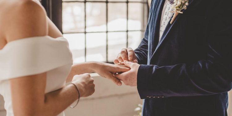 Faizsiz aile kredisi iç talep için ‘can suyu’ umudu oldu