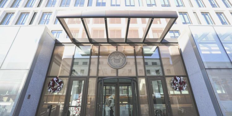 Fed, banka kartı süreçlerinden alınan fiyatların azaltılmasını teklif etti