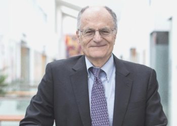 Fed ve ECB takipçi faizi piyasa belirler