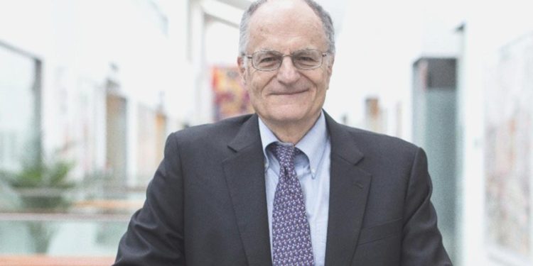 Fed ve ECB takipçi faizi piyasa belirler