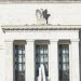 Fed’den global piyasalara ihtar
