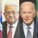 Filistin, Mısır ve Ürdün Biden görüşmesini iptal etti