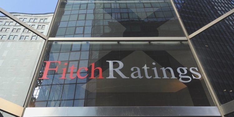 Fitch: Çinli üreticilerin yurt dışı üretim tesisi yatırımları artmaya devam edecek