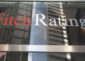 Fitch, Türkiye’de yatırımların artmasını bekliyor