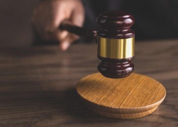 Gazeteci Ayşenur Arslan’a soruşturma