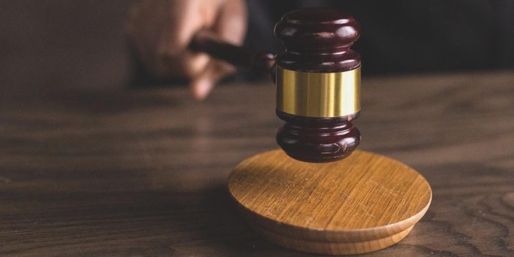 Gazeteci Ayşenur Arslan’a soruşturma