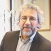 Gazeteci Can Dündar’ın müracaatına AYM’den ret
