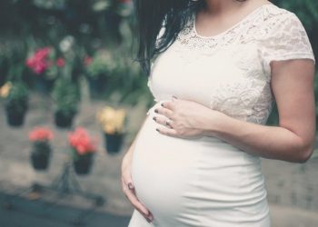 Gebe bayana işe alımdaki ayrımcılığa para cezası