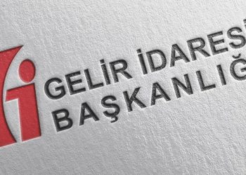 Gelir Yönetimi Başkanlığı 2 bin uzman yardımcısı alacak