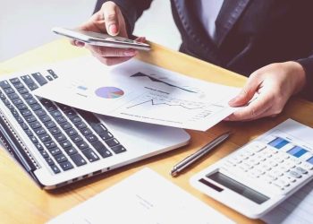 Gerçek Kesim İnanç Endeksi’nde müspet hava sürüyor