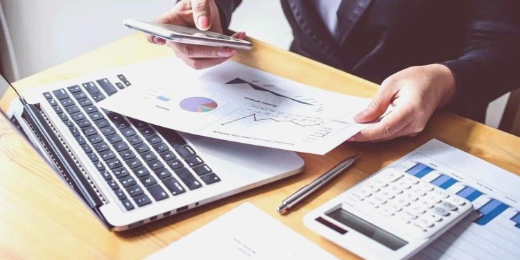 Gerçek Kesim İnanç Endeksi’nde müspet hava sürüyor