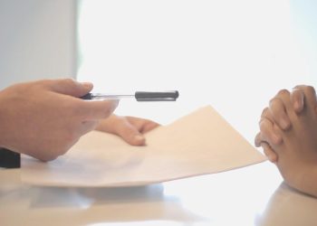 Girişimcilere takviye sürdü meblağlar düştü