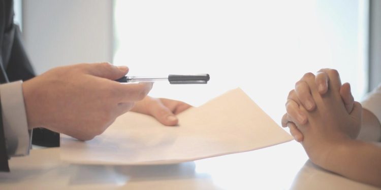 Girişimcilere takviye sürdü meblağlar düştü