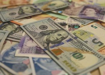 Global direkt yabancı yatırımlar 727 milyar dolar oldu