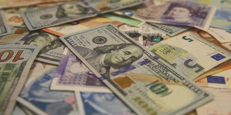 Global direkt yabancı yatırımlar 727 milyar dolar oldu