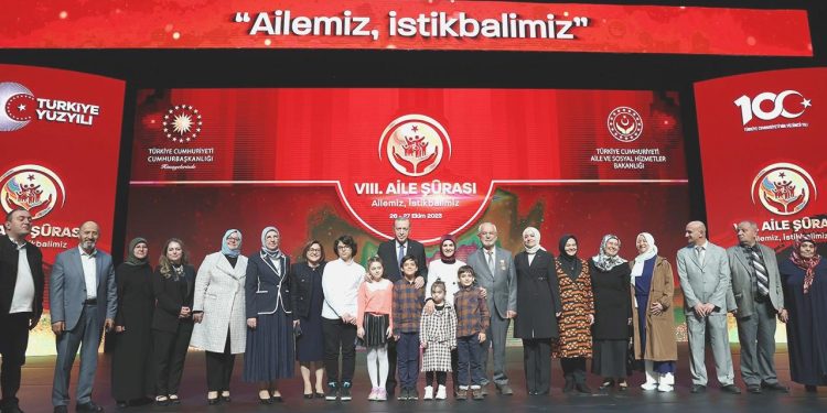 Global vicdanın harekete geçmesi gerekiyor