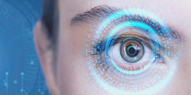 Göz sıhhatini müdafaanın 10 yolu